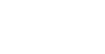 Jacqmotte logo