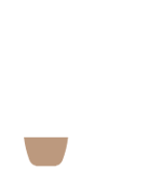 icon espresso machine automatic