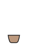 icon espresso machine