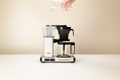 brewguide visual add water