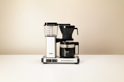 brewguide visual brewing