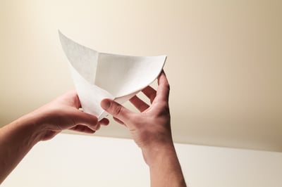 brewguide visual chemex filter