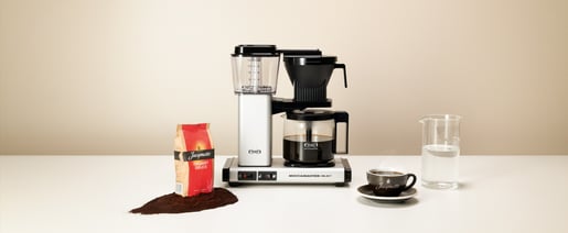 hero banner brew guide automatic filter