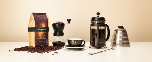 hero banner brew guide french press