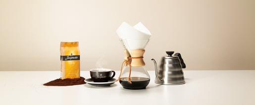 hero banner brew guide