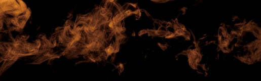 hero banner visual products page