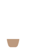 icon espresso machine automatic